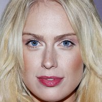 CariDee English Meztelen