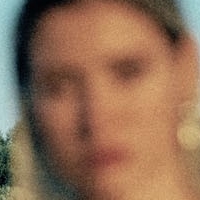 Carina Keppeler Meztelen