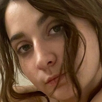 carinablairr Meztelen