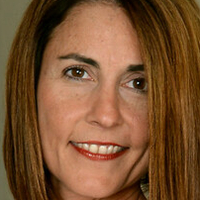 Carissa Dumond Meztelen