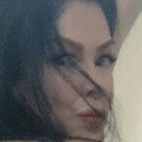 Carito La Leona Meztelen