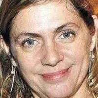 Carla Camurati Meztelen