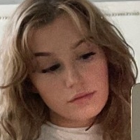 Carla Taylor Meztelen