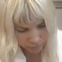 Carley Wolf Meztelen