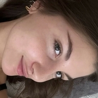 Carlota Valiente Meztelen