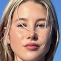 Carly Cowart Meztelen