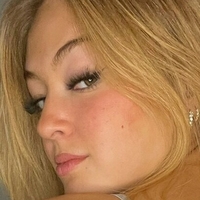 carlycarter Meztelen