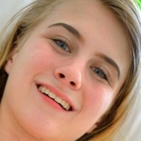 Carmen Julia Meztelen