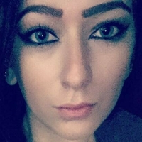 carmen_ray24 Meztelen