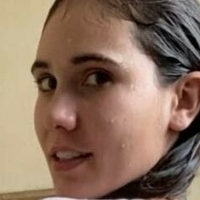 Caro Trueba Meztelen