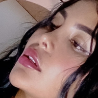 Caro Velez Betancourth Meztelen