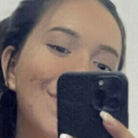 Carol Diana Robles Meztelen
