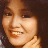 Carol 'Do Do' Cheng Meztelen