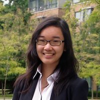 Carol Ng Meztelen