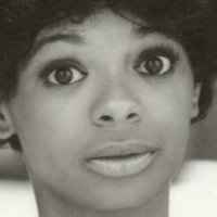 Carol Speed Meztelen