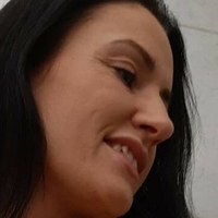 CarolBrooklyn Meztelen