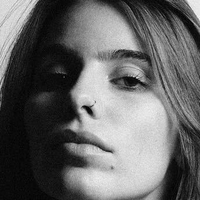 Carolina Afonso Meztelen