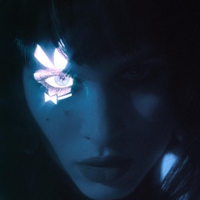 Carolina Ballesteros Meztelen