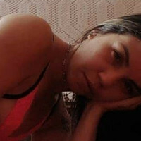 Carolina Guimarães Bispo Meztelen