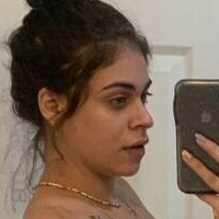 carolinanitnelav Meztelen