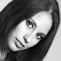 Caroline Bosbach Meztelen