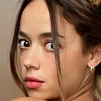 Caroline.Gonewild Meztelen