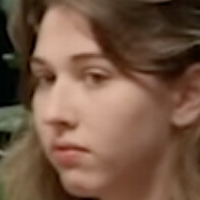 carolinekonstnar Meztelen