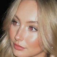 carolinepalmer Meztelen