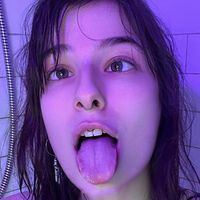 carolinifrancci Meztelen