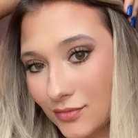 CarolSaporito Meztelen