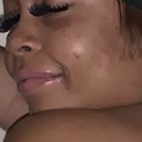 Carribeandoll Meztelen