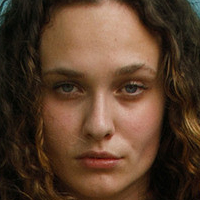 Carrie Barber's Meztelen