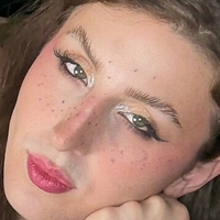 carriemadsinfree Meztelen