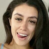 Carrieooos Meztelen