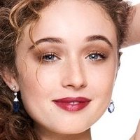 Carson Meyer Meztelen