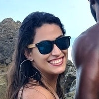 Casada_sigilosa Meztelen