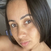 Casal Sr E Sra Grey Meztelen