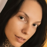 Caseyannsuzanne Meztelen