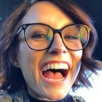 Cassandra Ebner Meztelen