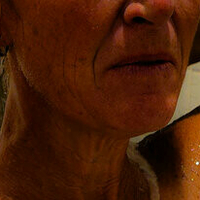 Cassi Ridder Meztelen