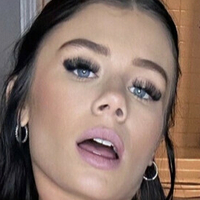 Cassidyshae Meztelen