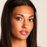 Cassie Branham Meztelen