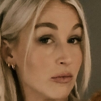 Cassie Popcorn (Popcorn In Bed) - Cassie Tremblay Meztelen