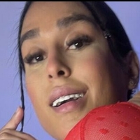 cassiealpha Meztelen