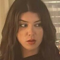 cassiexmillz Meztelen