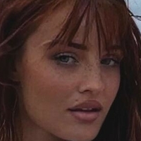 Cassy Cassau Meztelen