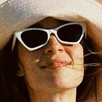 Catalina Garcia Meztelen