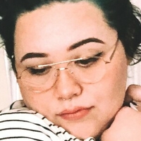 catalinahaldova Meztelen