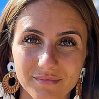 catarina_mourao Meztelen