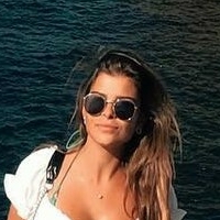 Catarina S Meztelen